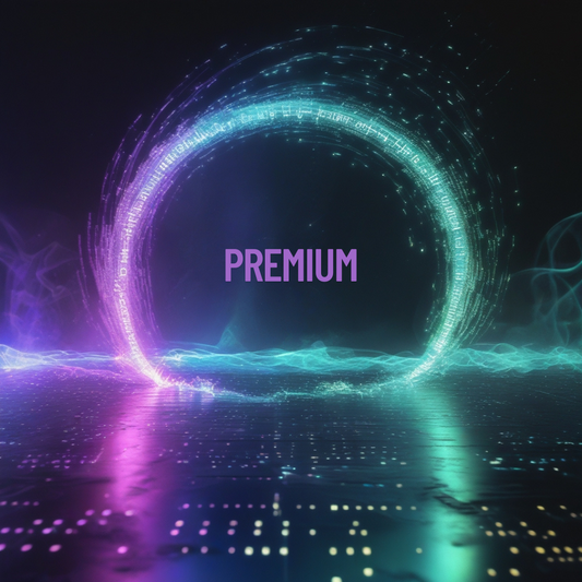 Premium