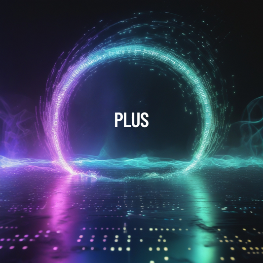 Plus