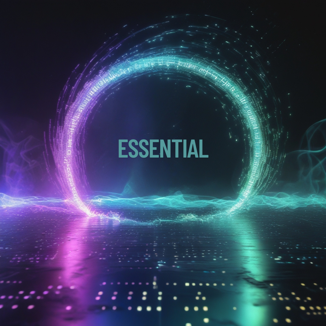 Essential