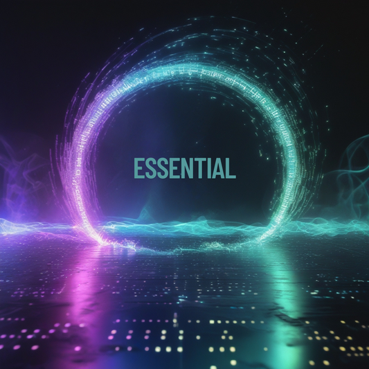 Essential